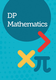 DP Mathematics