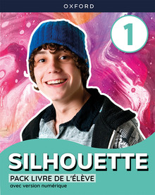 silhouette-1-le-cover.jpg