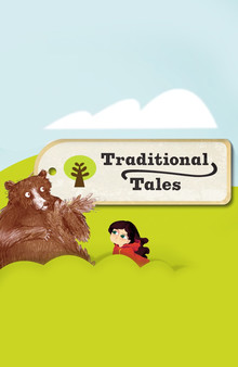 Traditional Tales