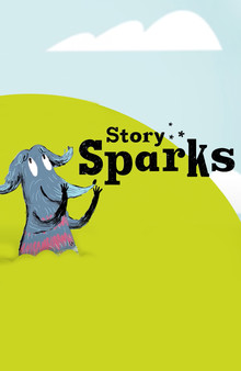 Story Sparks