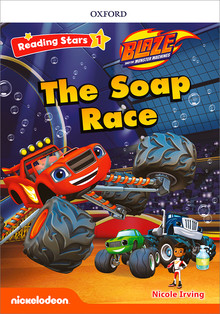 reading-stars-1-blaze-the-soap-race.jpg