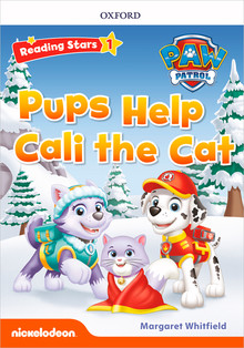 readingstars-1-pups-help-cali-the-cat.jpg