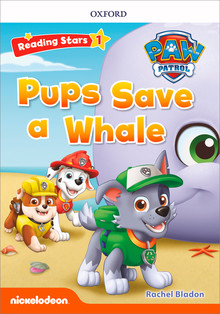 readingstars-1-pups-save-a-whale.jpg