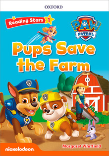 readingstars-1-pups-save-the-farm.jpg