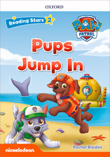 readingstars-2-pups-jump-in.jpg