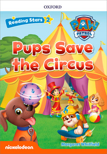 readingstars-2-pups-save-the-circus.jpg