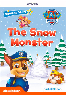 readingstars-2-the-snow-monster.jpg