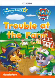 readingstars-2-trouble-at-the-farm.jpg