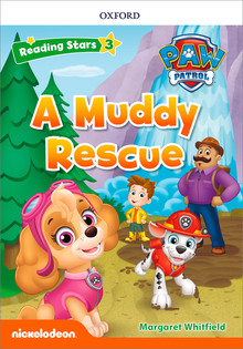 readingstars-3-a-muddy-rescue.jpg