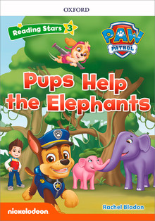 readingstars-3-pups-help-the-elephants.jpg