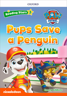 readingstars-3-pups-save-a-penguin.jpg