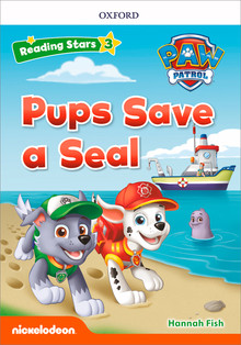 readingstars-3-pups-save-a-seal.jpg