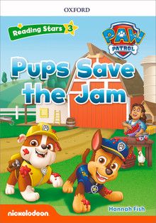 readingstars-3-pups-save-the-jam.jpg