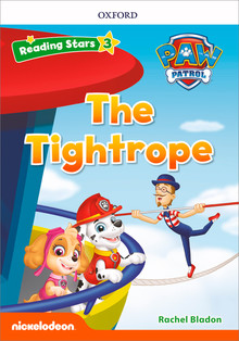 readingstars-3-the-tightrope.jpg