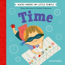 Maths Words for Little People - Time.jpg