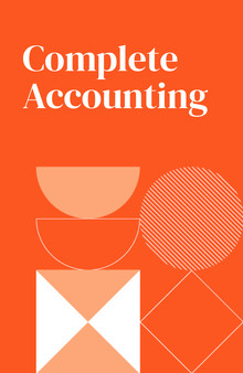 Cambridge Accounting