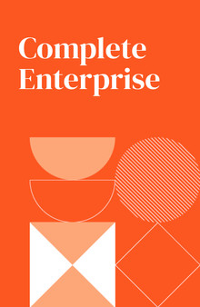 Cambridge Enterprise