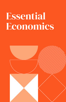 Cambridge Essential Economics