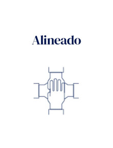 Alineado