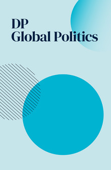 Global Politics