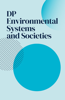 DP Enviromental Systems and Societies