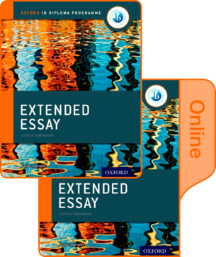 oxford extended essay guide pdf