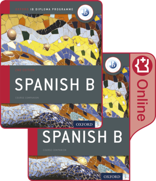 extended essay ib in spanish