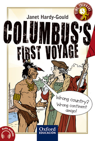 time-trekkers-columbus-first-voyage.jpg