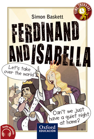 time-trekkers-ferdinand-and-isabella.jpg