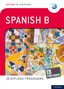 IB-Prepared-Spanish-B.jpg