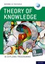 Oxford IB Diploma Programme: Theory Of Knowledge | OUP