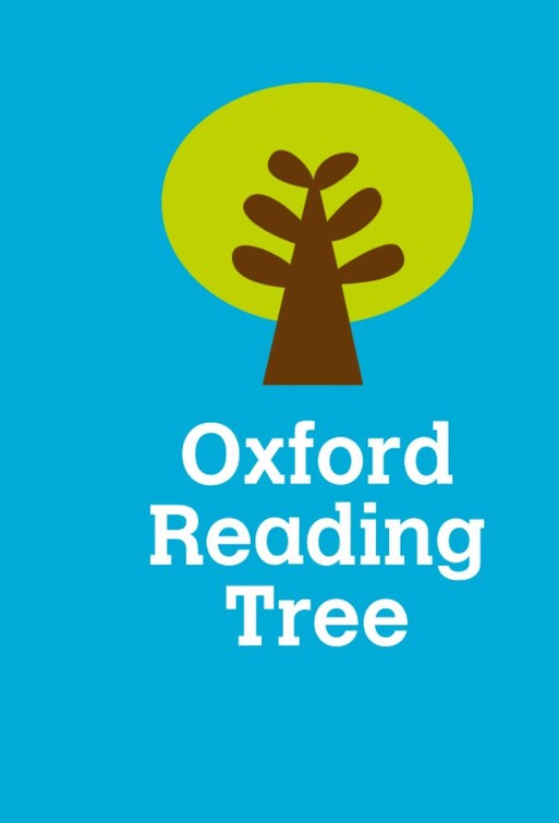 Oxford Big Read