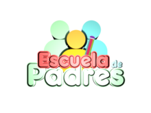 Logo Escuela de padres