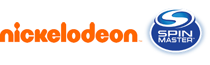 Nickelodeon