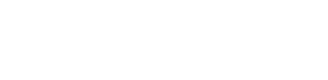 Oxford test english for schools