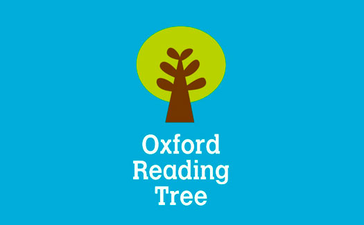 Oxford Big Read